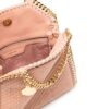 23277283_53476256_1000.jpg Stella McCartney Falabella chain-trim cross body bag