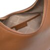 23285748_53453920_1000.jpg Michael Kors large Preston shoulder bag