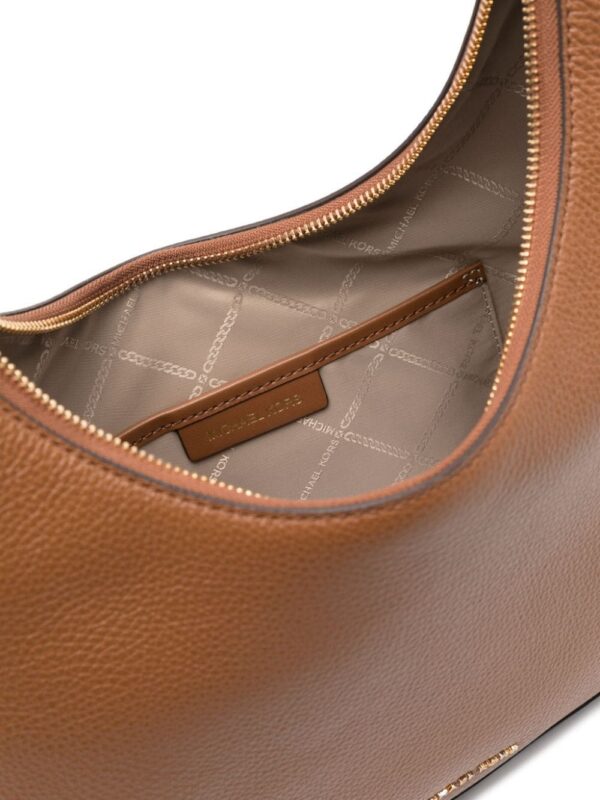 23285748_53453920_1000.jpg Michael Kors large Preston shoulder bag