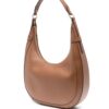 23285748_53453941_1000.jpg Michael Kors large Preston shoulder bag