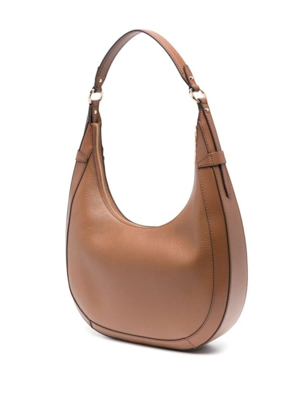 23285748_53453941_1000.jpg Michael Kors large Preston shoulder bag