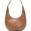 23285748_53453966_1000.jpg Michael Kors large Preston shoulder bag