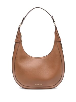 Michael Kors large Preston shoulder bag
