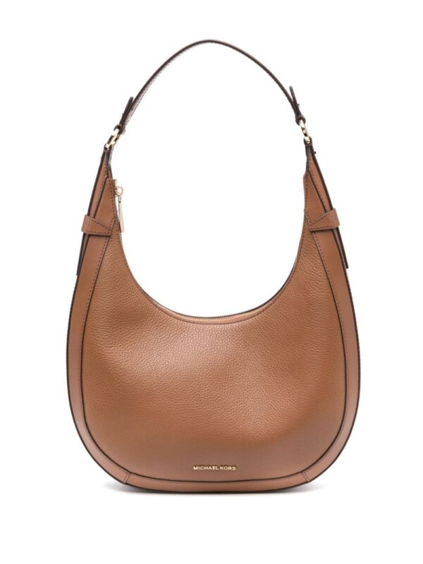 23285748_53453966_1000.jpg Michael Kors large Preston shoulder bag