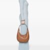 23285748_53453971_1000.jpg Michael Kors large Preston shoulder bag