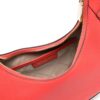 Michael Michael Kors small Preston shoulder bag