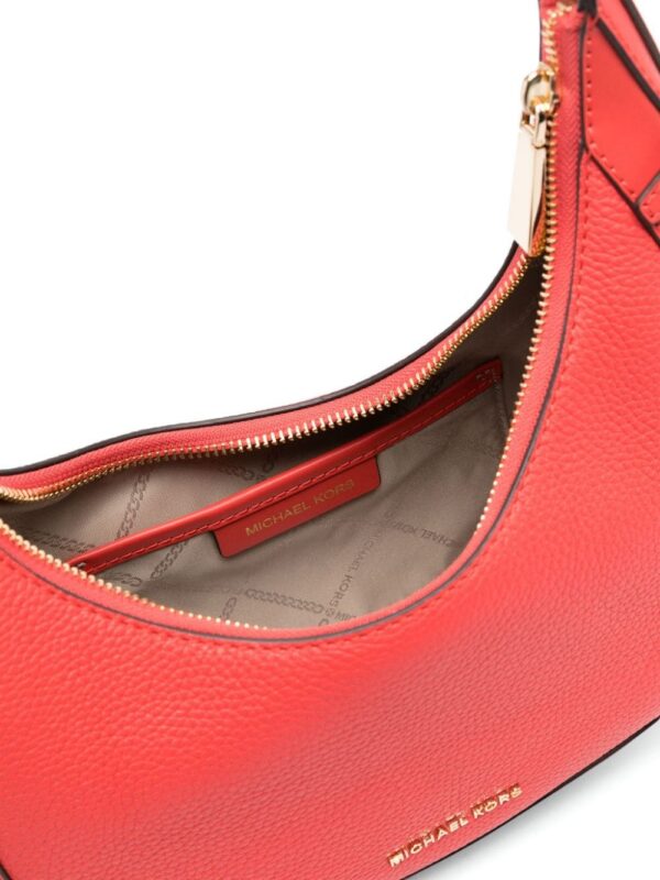 Michael Michael Kors small Preston shoulder bag