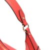 Michael Michael Kors small Preston shoulder bag