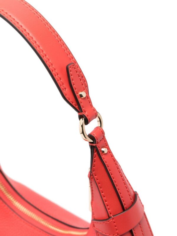 Michael Michael Kors small Preston shoulder bag