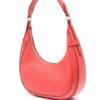 Michael Michael Kors small Preston shoulder bag