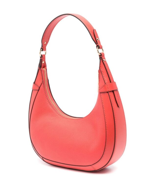Michael Michael Kors small Preston shoulder bag