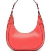 Michael Michael Kors small Preston shoulder bag
