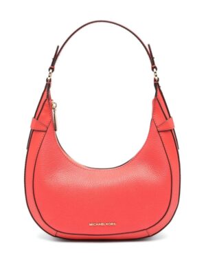 23285813_53453814_1000.jpg Michael Michael Kors small Preston shoulder bag