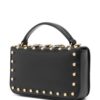 23286961_53453937_1000.jpg Moschino floral-appliqué mini bag
