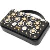 23286961_53453938_1000.jpg Moschino floral-appliqué mini bag