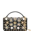 23286961_53454320_1000.jpg Moschino floral-appliqué mini bag
