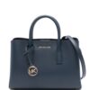 23287413_53422761_1000.jpg Michael Kors small Ruthie leather tote bag
