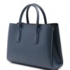 23287413_53422762_1000.jpg Michael Kors small Ruthie leather tote bag