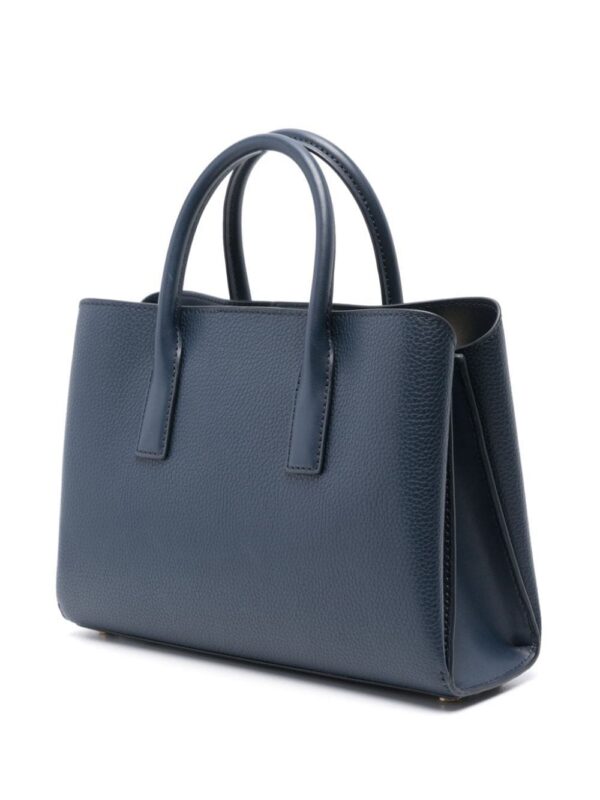 23287413_53422762_1000.jpg Michael Kors small Ruthie leather tote bag