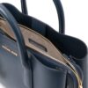 23287413_53422774_1000.jpg Michael Kors small Ruthie leather tote bag