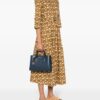 23287413_53422781_1000.jpg Michael Kors small Ruthie leather tote bag