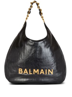 23287773_53325709_1000.jpg Balmain 1945 leather shoulder bag