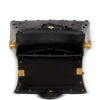 23287782_53325769_1000.jpg Balmain B-Buzz Dynasty shoulder bag