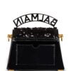 23287782_53325771_1000.jpg Balmain B-Buzz Dynasty shoulder bag