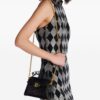 23287782_53325774_1000.jpg Balmain B-Buzz Dynasty shoulder bag