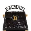 23287782_53325841_1000.jpg Balmain B-Buzz Dynasty shoulder bag