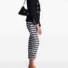 23287785_53325795_1000.jpg Balmain B-Buzz leather shoulder bag