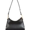 23287785_53325810_1000.jpg Balmain B-Buzz leather shoulder bag
