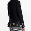 23287785_53325834_1000.jpg Balmain B-Buzz leather shoulder bag