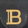 23287785_53325845_1000.jpg Balmain B-Buzz leather shoulder bag