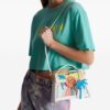 23288668_53326619_1000.jpg Balmain B-Buzz Dynasty Postcard bag
