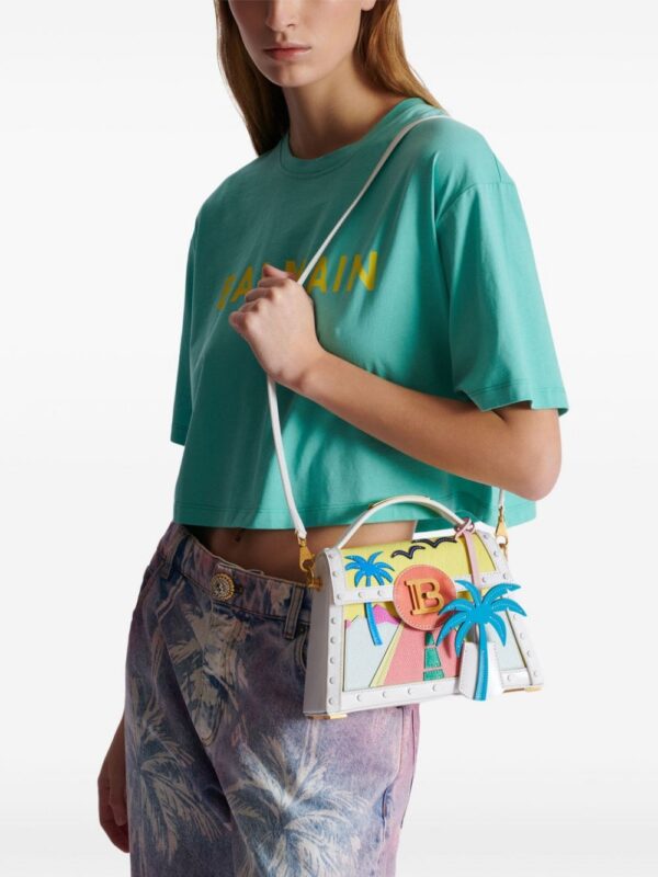 23288668_53326619_1000.jpg Balmain B-Buzz Dynasty Postcard bag