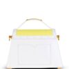 23288668_53326630_1000.jpg Balmain B-Buzz Dynasty Postcard bag