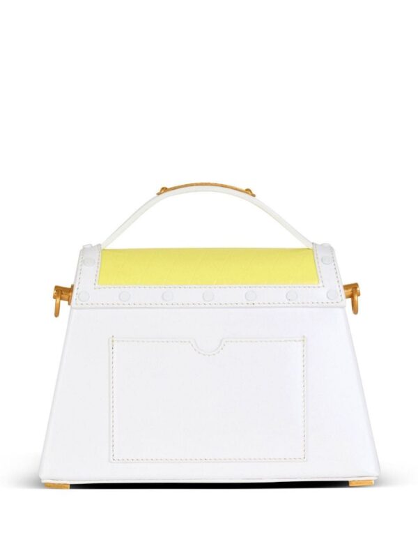 23288668_53326630_1000.jpg Balmain B-Buzz Dynasty Postcard bag