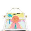 23288668_53326637_1000.jpg Balmain B-Buzz Dynasty Postcard bag