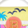 23288668_53326638_1000.jpg Balmain B-Buzz Dynasty Postcard bag