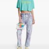 23288668_53326645_1000.jpg Balmain B-Buzz Dynasty Postcard bag