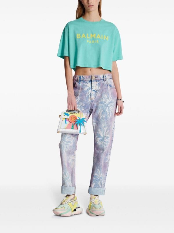 23288668_53326645_1000.jpg Balmain B-Buzz Dynasty Postcard bag