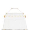 23288669_53326703_1000.jpg Balmain B-Buzz Dynasty tote bag