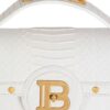 23288669_53326708_1000.jpg Balmain B-Buzz Dynasty tote bag