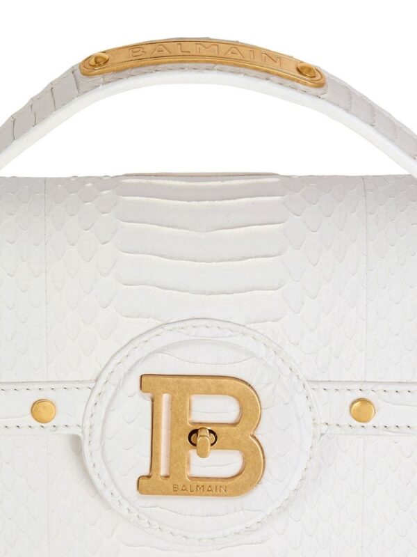 23288669_53326708_1000.jpg Balmain B-Buzz Dynasty tote bag