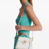 23288669_53326709_1000.jpg Balmain B-Buzz Dynasty tote bag