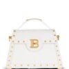 23288669_53326726_1000.jpg Balmain B-Buzz Dynasty tote bag