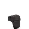 23289082_53306307_1000.jpg Diesel D-Bsc Beltbag X belt bag