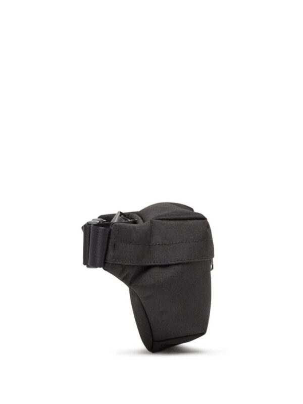 23289082_53306307_1000.jpg Diesel D-Bsc Beltbag X belt bag