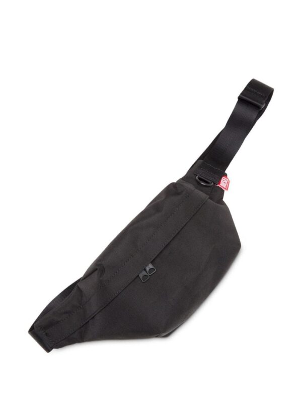 23289082_53306311_1000.jpg Diesel D-Bsc Beltbag X belt bag